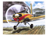 Cessna Agwagon