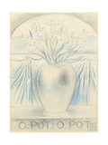 O Pot O Pot  1884