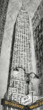 Empire State Bldg
