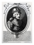 John Ii the Good