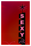Sexy