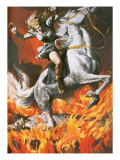Sigurd