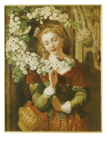 May