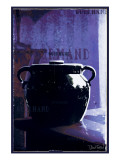 Gourmand - Pot I