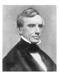 Samuel Morse