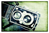 Rolleiflex