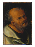 St Peter