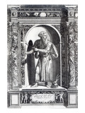 Skanderbeg