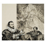Faerie Queene