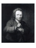 Jack Slack
