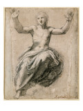 Christ in Glory