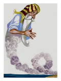 Genie