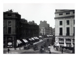 Piccadilly Circus