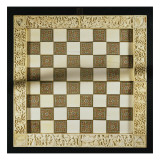 Chessboard