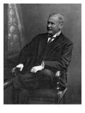 Charles Rothschild