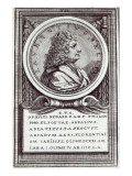 Lorenzo Bellini