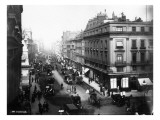 Piccadilly