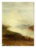 Loch Ness