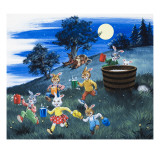 Brer Rabbit