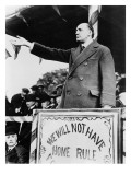 Edward Carson