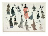 Brighton Ladies