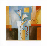 Interior Design IV