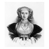 Anne of Cleves
