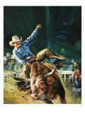 Cowboy