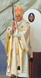 Pape Benoit XVI