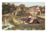 The Mill