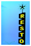 Resto