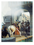 Jack Cade