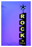 Rock