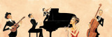 Hot Jazz II