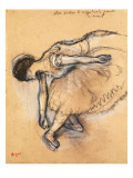 Dancer