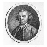 William Shenstone