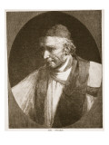 Dr Pusey