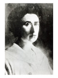 Rosa Luxemburg