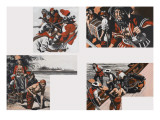 Pirates