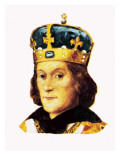 King Henry Vii