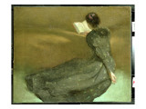 Repose  1895
