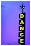 Dance