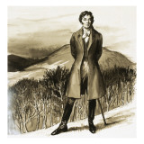 Robert Southey