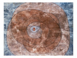 At the Core  1935