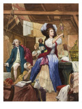 Sarah Siddons