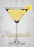 Margarita