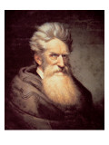 John Brown  1859