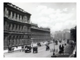 Whitehall  London