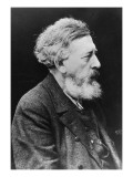 Wilhelm Liebknecht