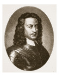 John Hampden
